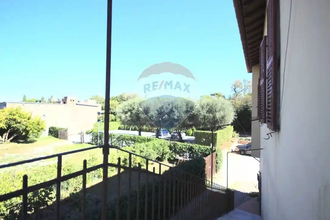 Bilocale via Ardeatina 264, Ardeatino - Montagnola, Roma - foto 2