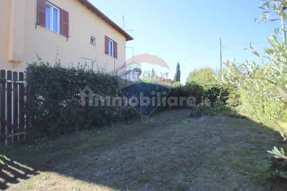 Bilocale via Ardeatina 264, Ardeatino - Montagnola, Roma - foto 3