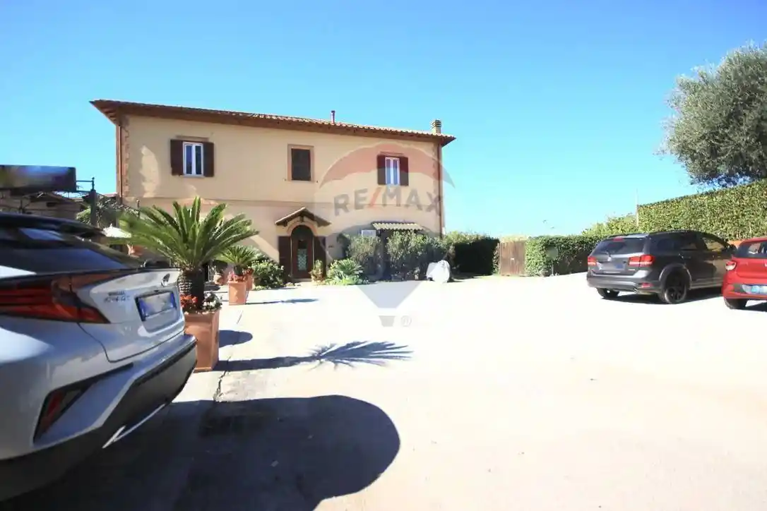 Bilocale via Ardeatina 264, Ardeatino - Montagnola, Roma - foto 5