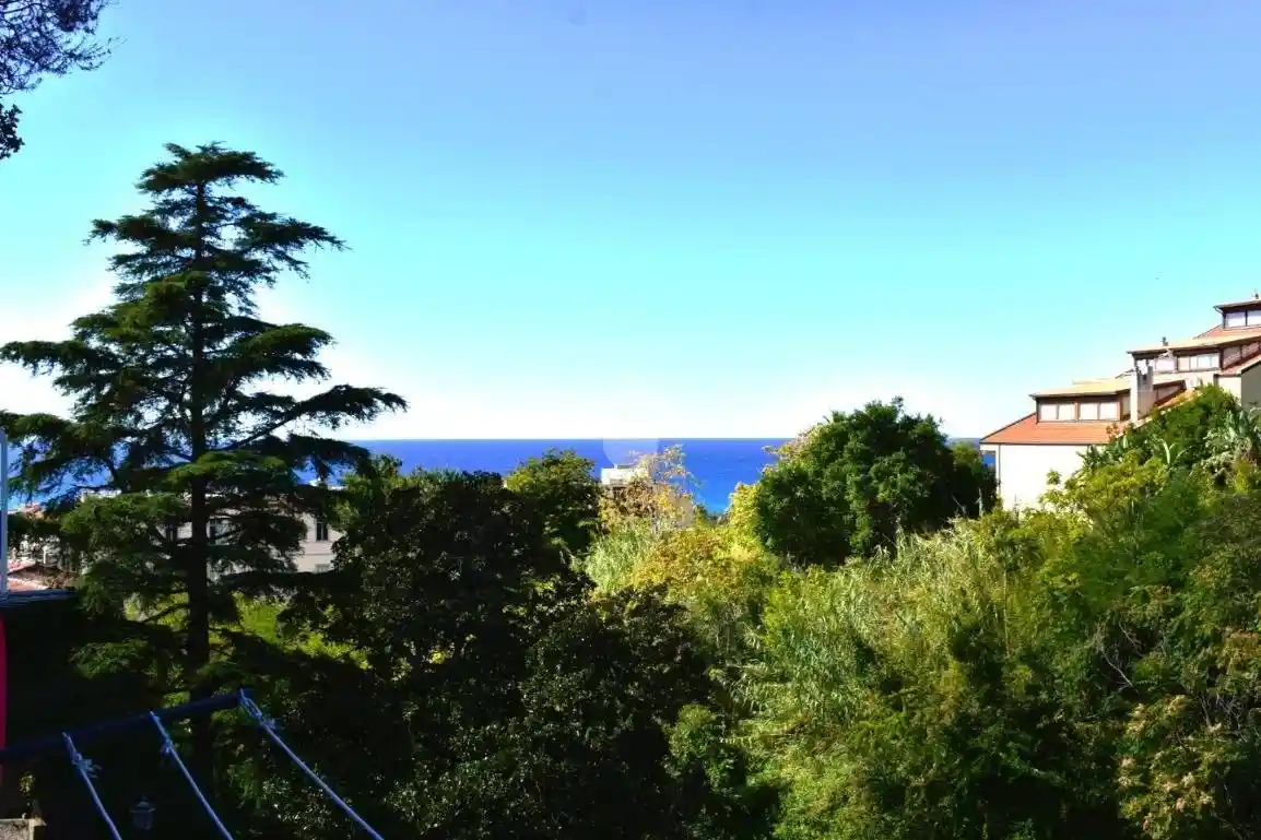 Monolocale via San Francesco 32, Centro, Paola - foto 2