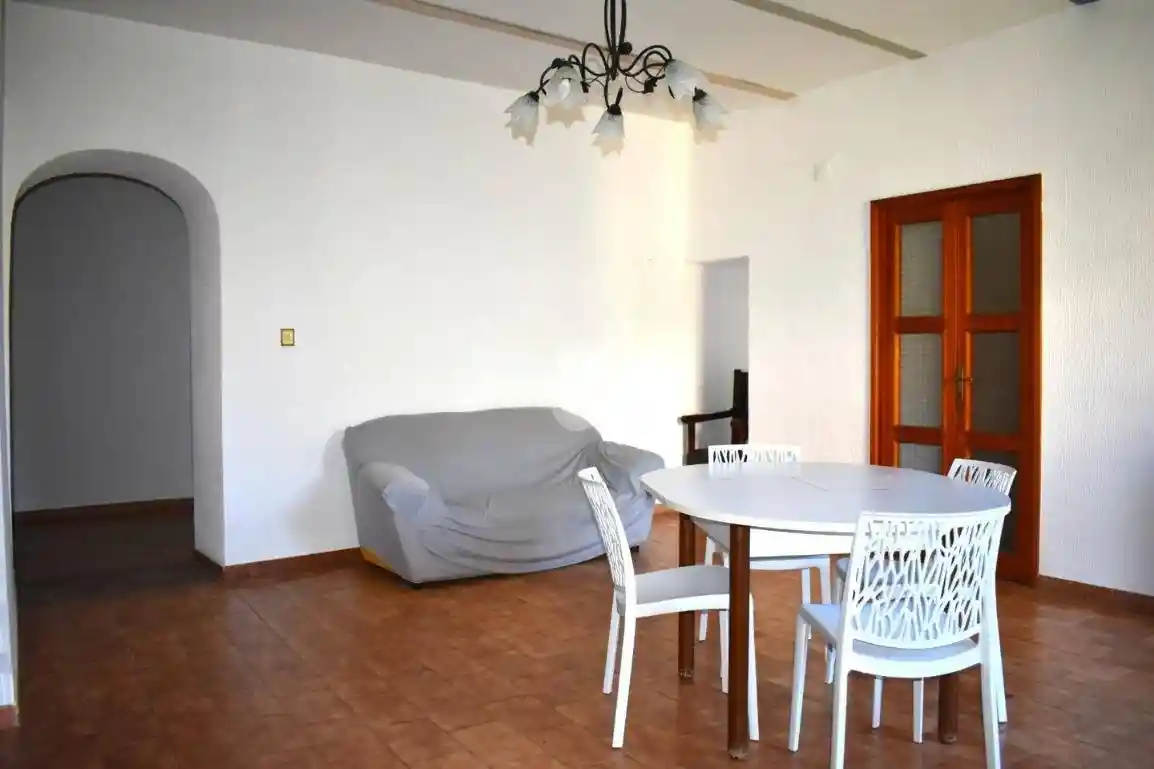 Monolocale via San Francesco 32, Centro, Paola - foto 5