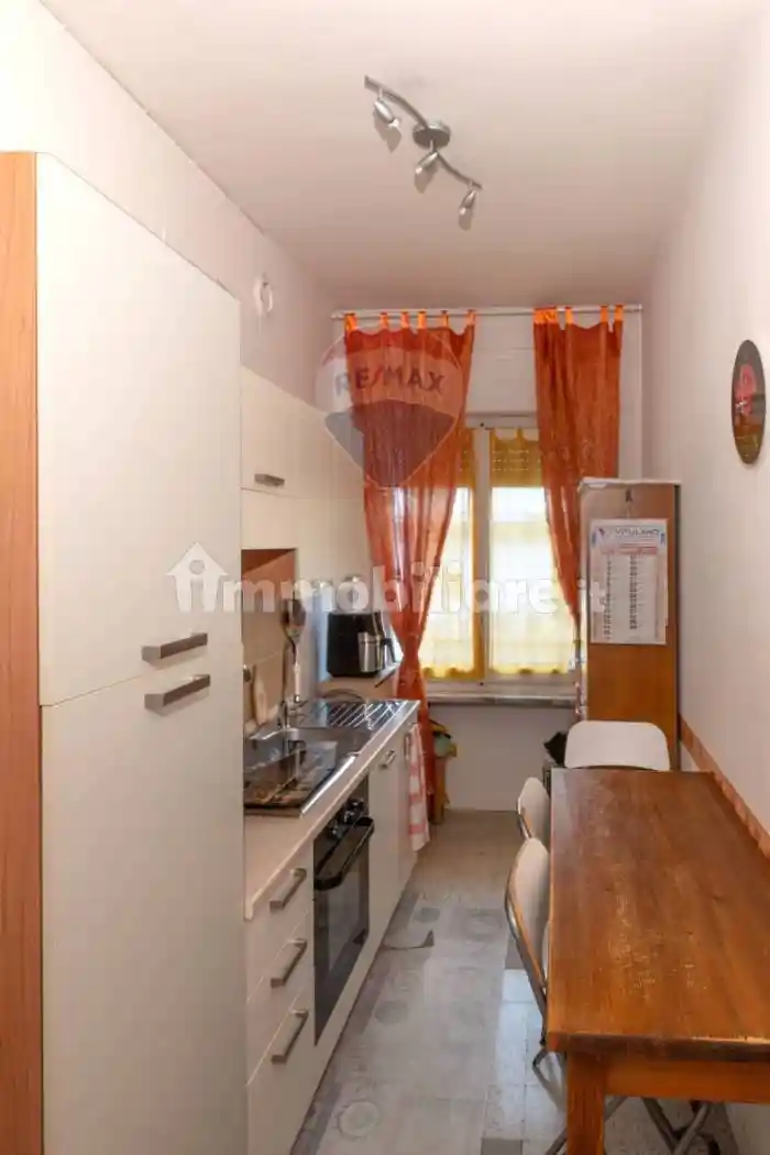 Trilocale via Bandi 9, Ospedale - Volturno, Parma - foto 4