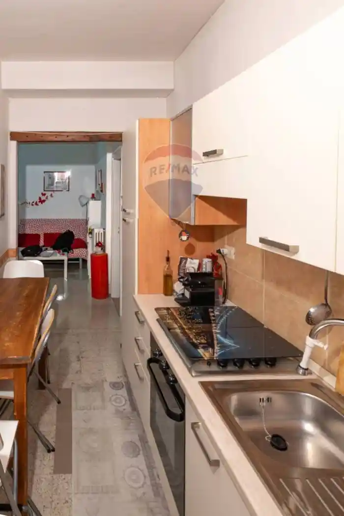 Trilocale via Bandi 9, Ospedale - Volturno, Parma - foto 5