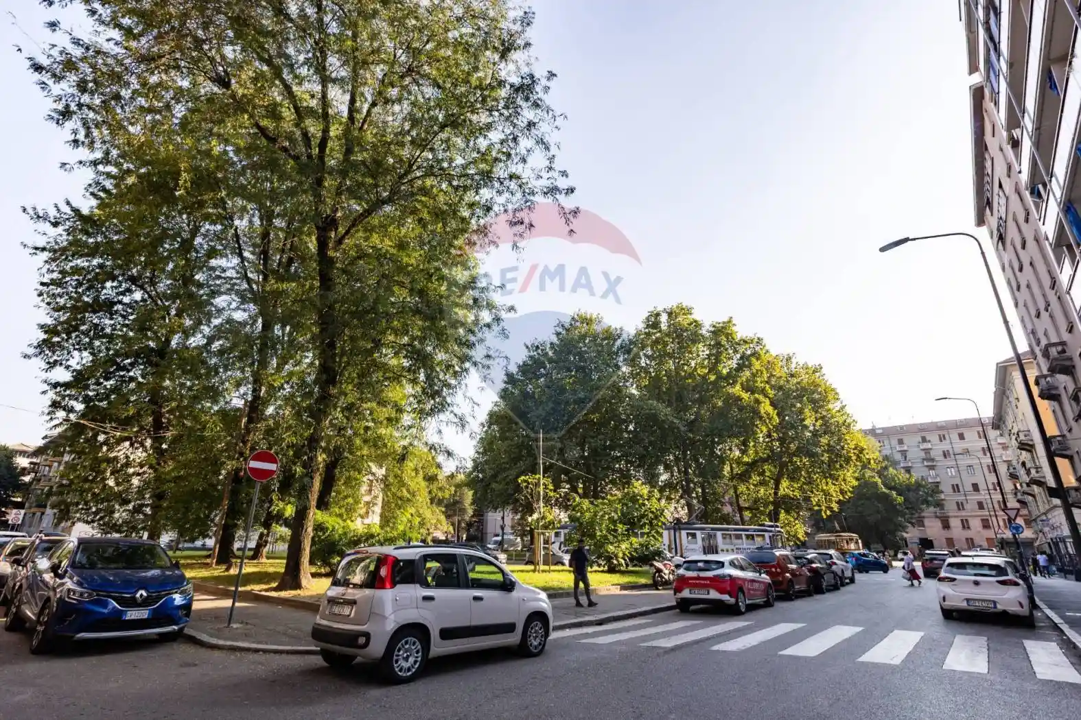 Bilocale via Flavio Ando' 4, Bovisa, Milano - foto 3