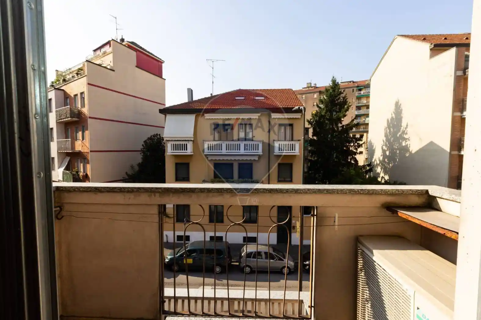 Bilocale via Flavio Ando' 4, Bovisa, Milano - foto 5