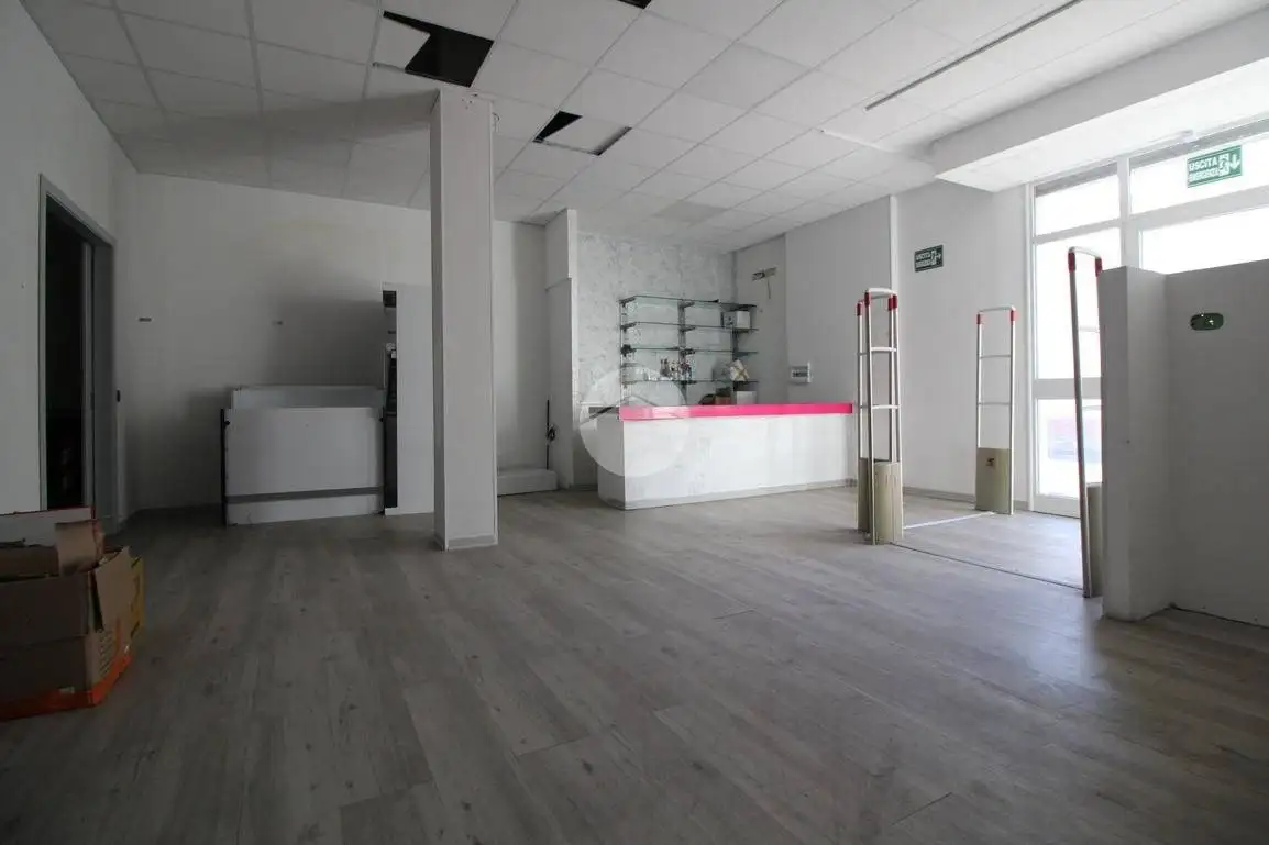 Appartamento in affitto a Sinnai