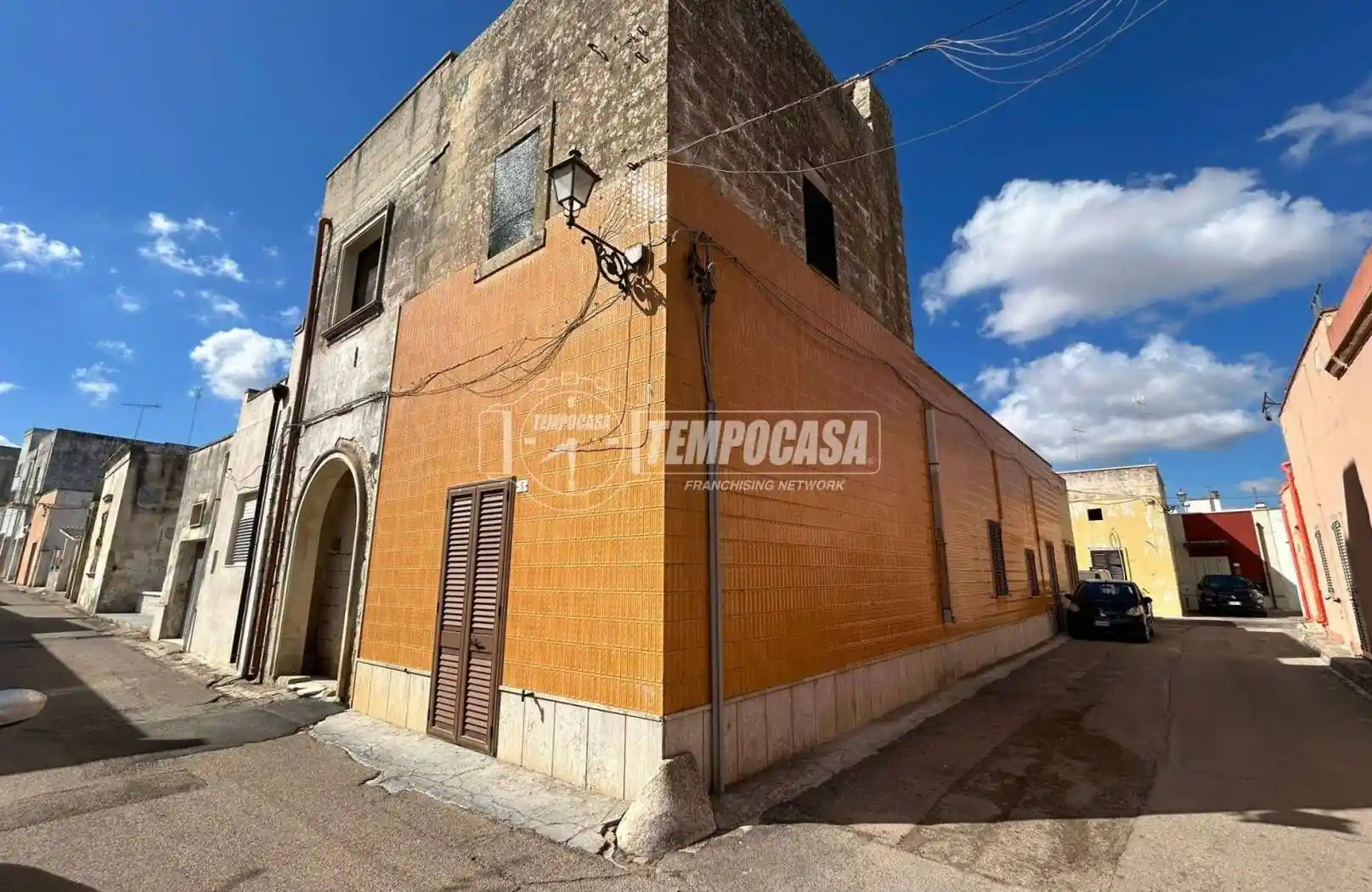 Casa indipendente - foto 3