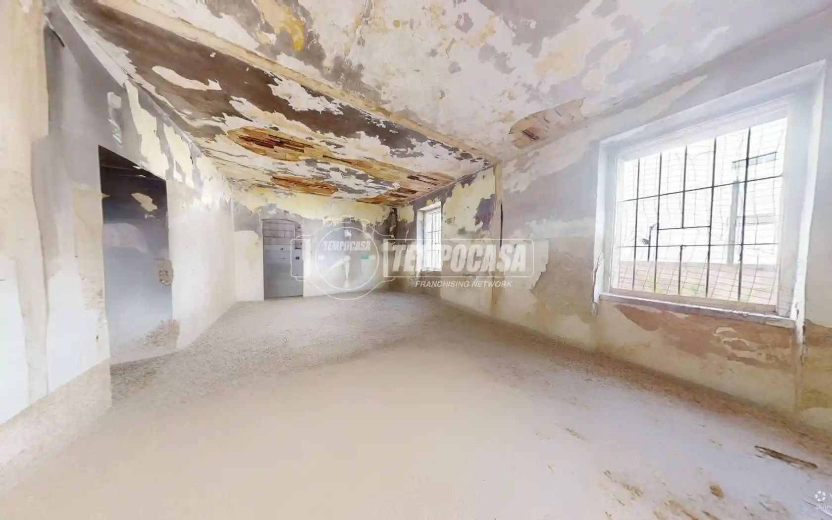 Casa indipendente in vendita a Acquaviva delle Fonti