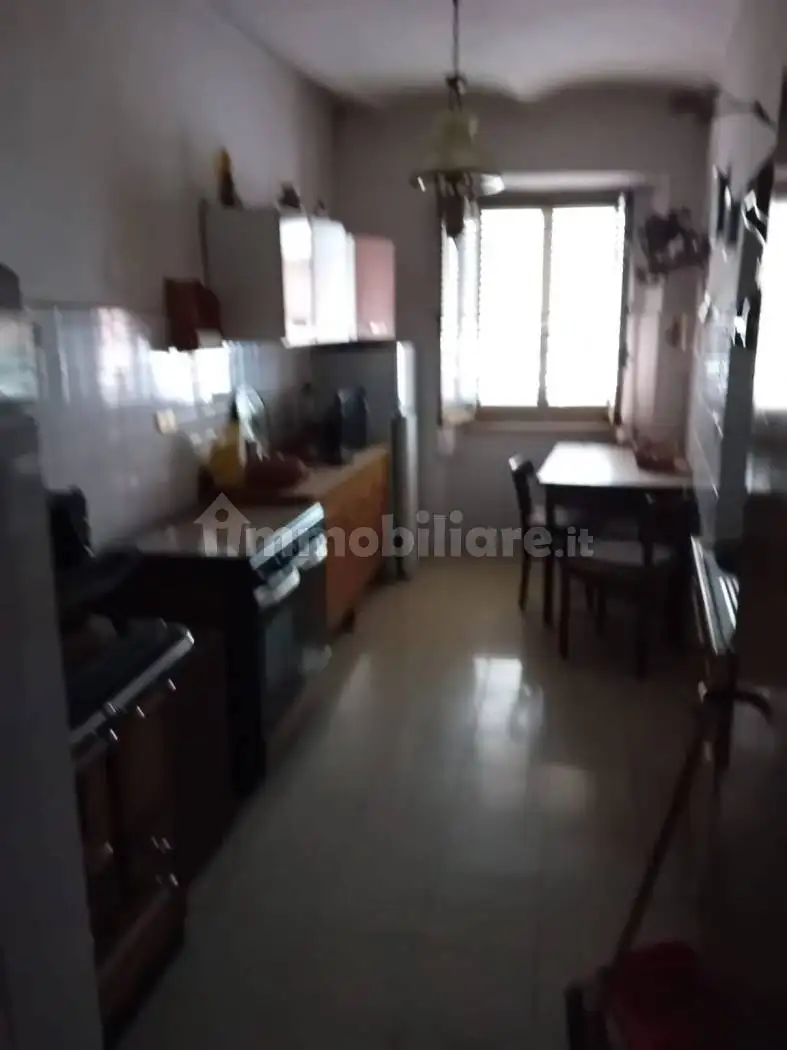 Trilocale via Guido Caratelli 15, Centro, Canino - foto 3