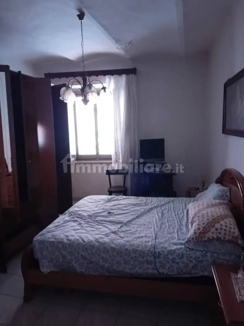 Trilocale via Guido Caratelli 15, Centro, Canino - foto 4