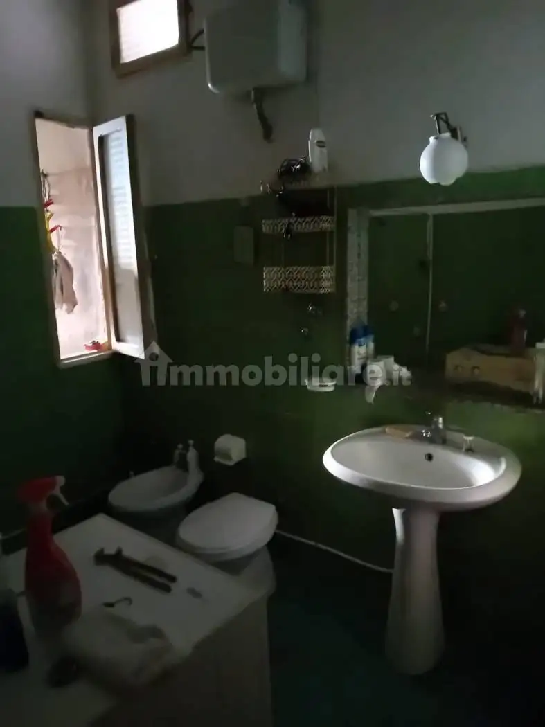 Trilocale via Guido Caratelli 15, Centro, Canino - foto 5