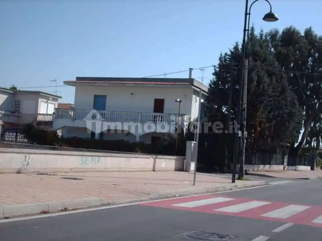 Palazzo - Edificio - foto 3