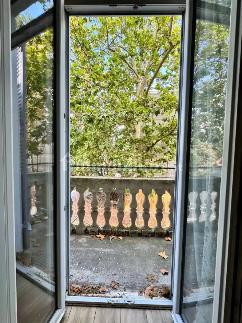 Appartamento in affitto a Modena