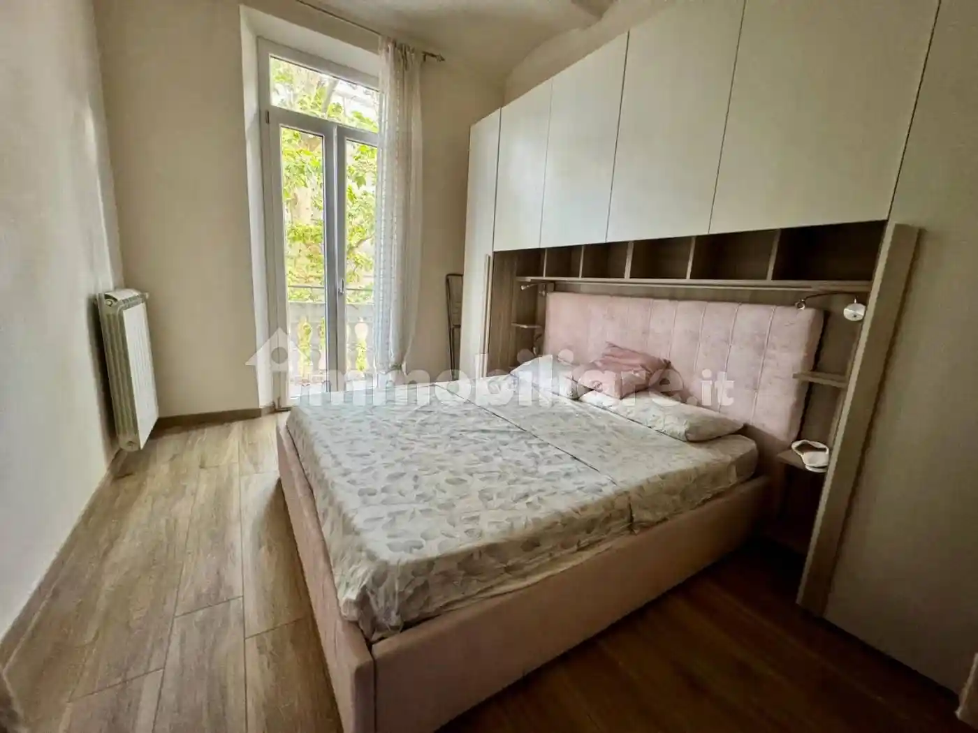 Trilocale via Sigismondo Caula 51, San Faustino, Modena - foto 2