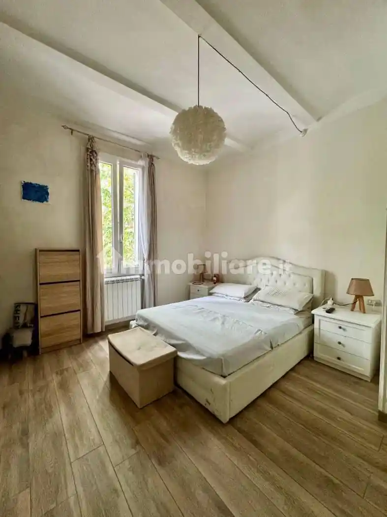 Trilocale via Sigismondo Caula 51, San Faustino, Modena - foto 3