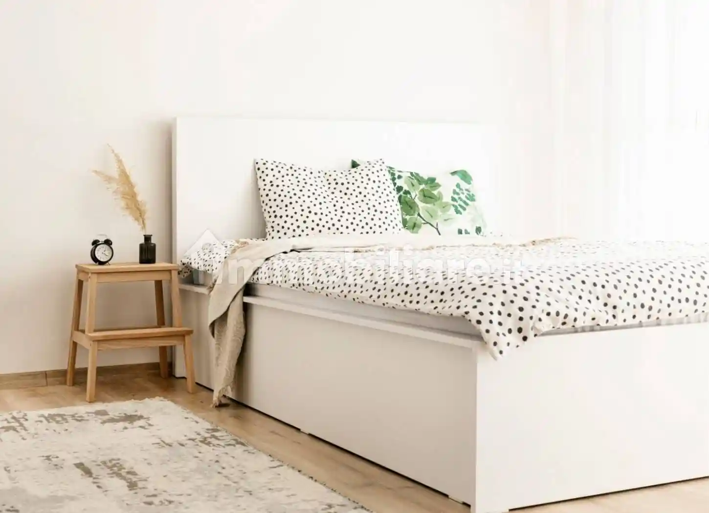 Trilocale via Santa Maria ,, Solarolo, Manerba del Garda - foto 2