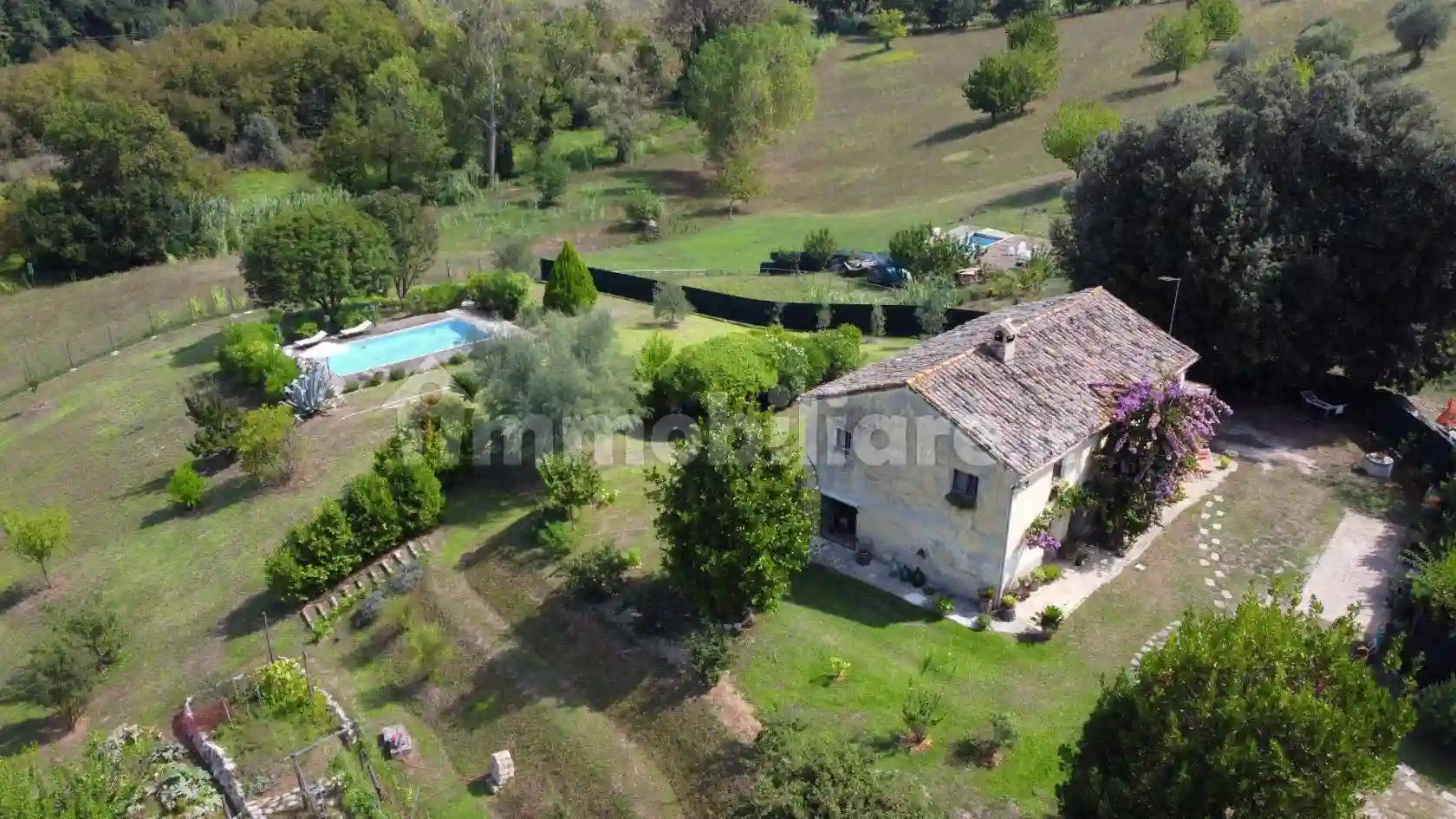 Rustico - Casale - foto 3