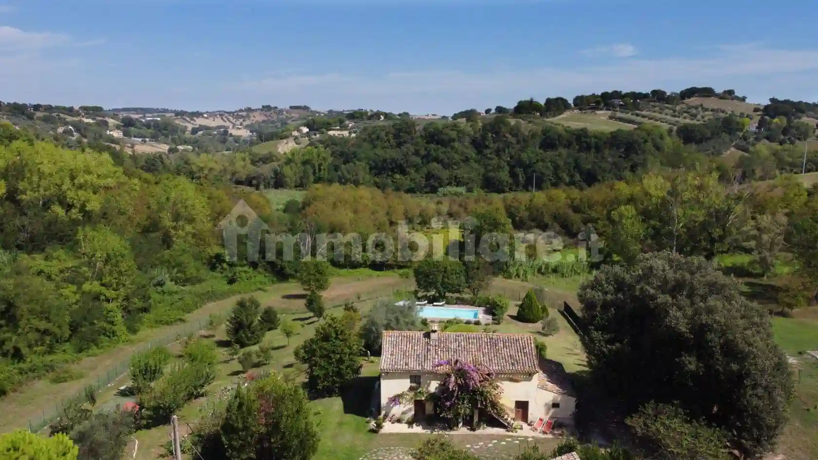 Rustico - Casale - foto 5