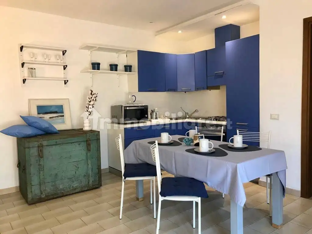 Appartamento in villa via Ghilenda 17, Centro, Ameglia - foto 4