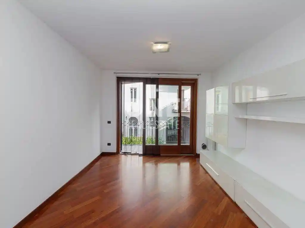 Trilocale via Bergamo 22, Via Lecco - Via Bergamo, Monza - foto 3