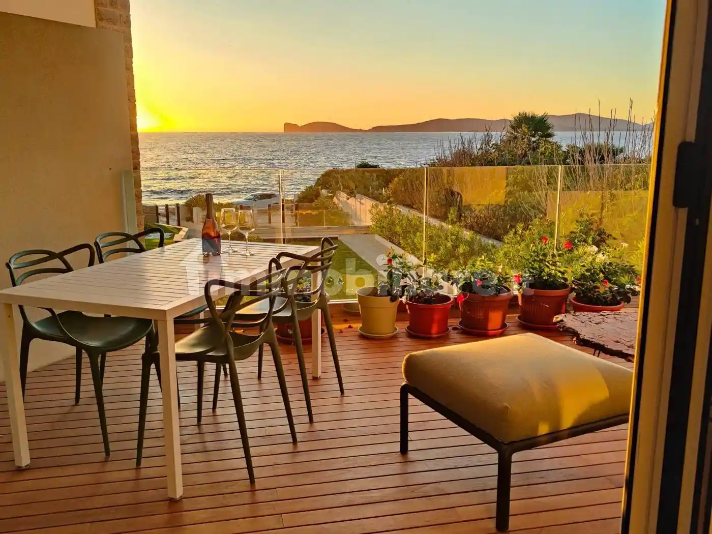 Appartamento in vendita a Alghero