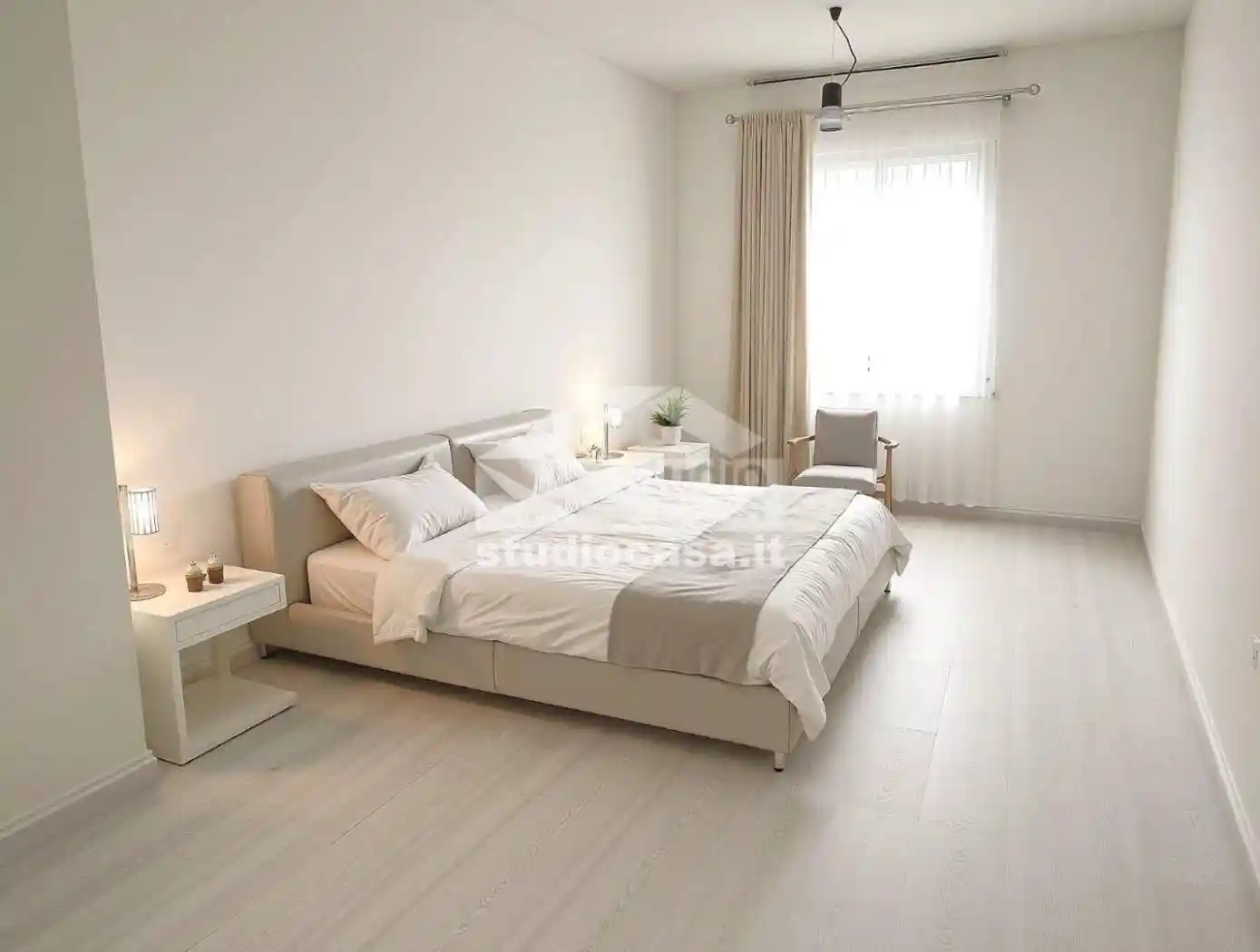 Trilocale da ristrutturare, secondo piano, Pedersano, Villa Lagarina - foto 5