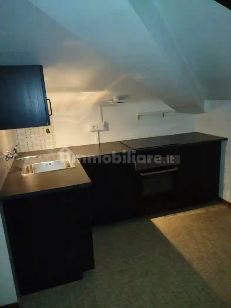 Attico - Mansarda - foto 4