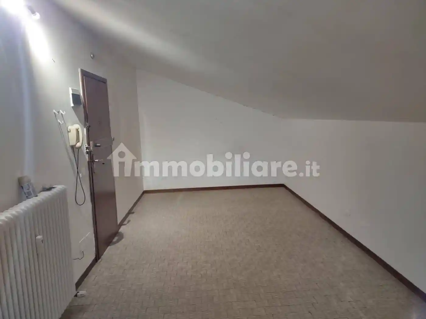 Mansarda via Antonio Gramsci, Centro, Sasso Marconi - foto 3