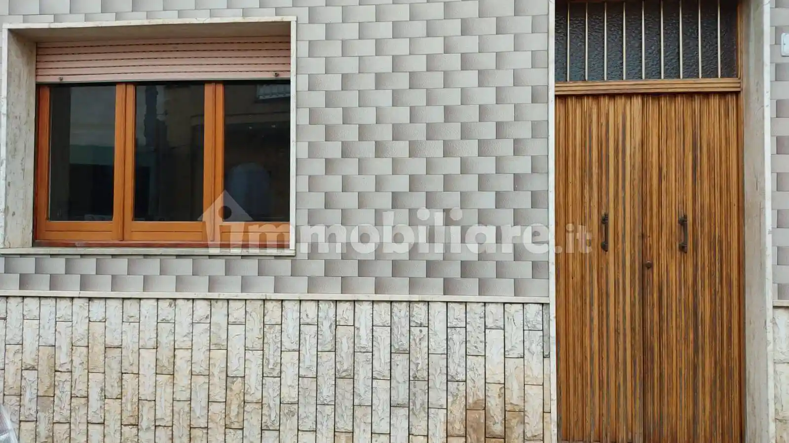 Appartamento in vendita a Latiano