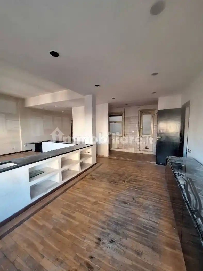 Trilocale via Giuseppe Taverna 44, Monte Mario - Trionfale, Roma - foto 4