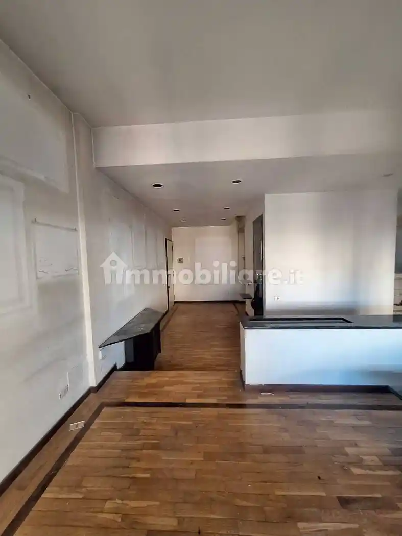 Trilocale via Giuseppe Taverna 44, Monte Mario - Trionfale, Roma - foto 5