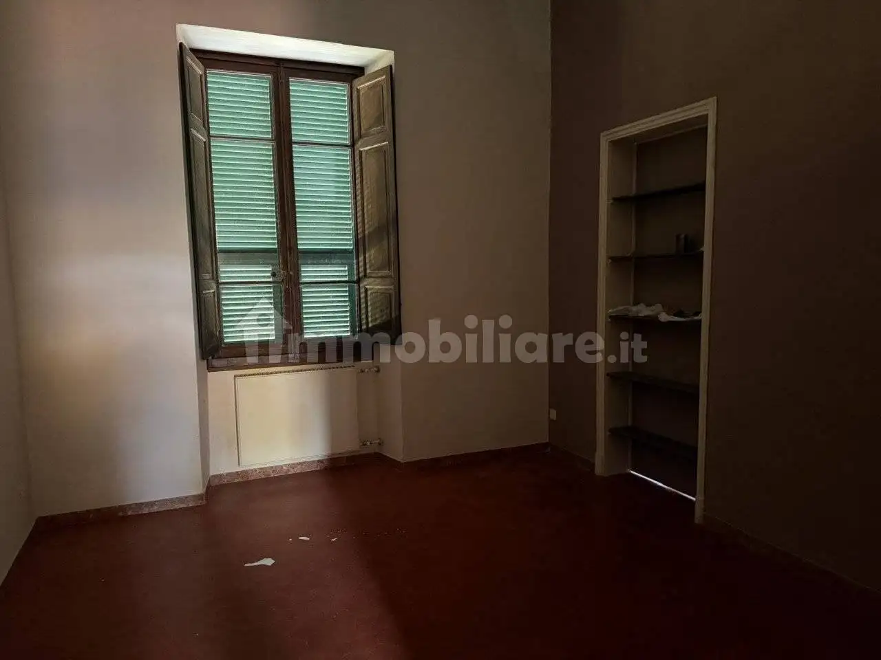 Appartamento in affitto a Diano Marina