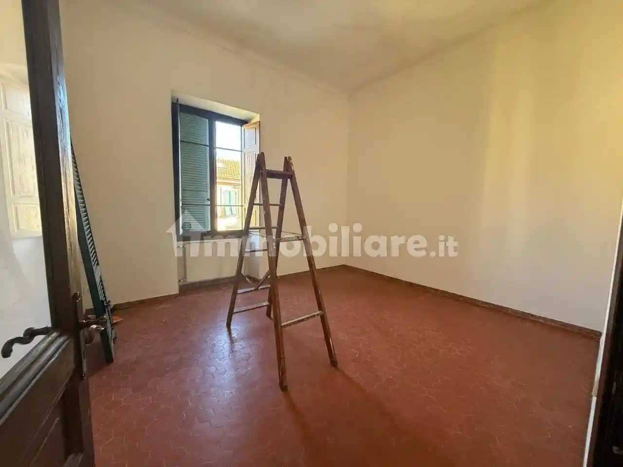 Quadrilocale buono stato, secondo piano, Centro, Diano Marina - foto 4