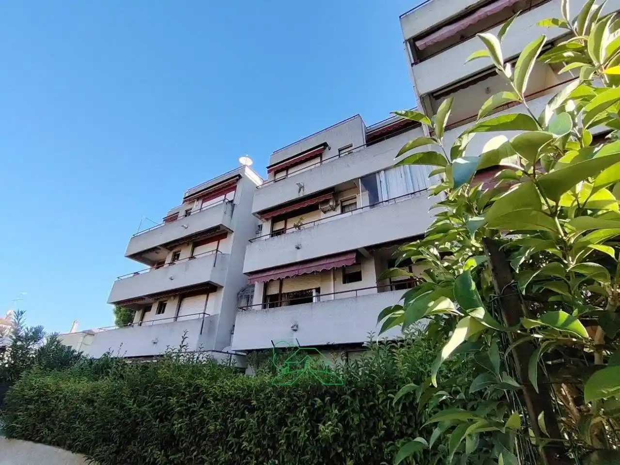 Appartamento via Bocca Trabaria 19, San Cristoforo - Coop, Fano - foto 5