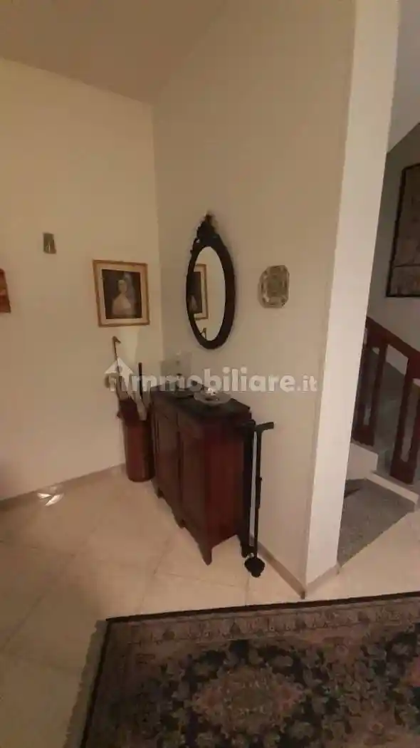 Appartamento via Monsignor Vincenzo Cavalla, Centro, Matera - foto 2