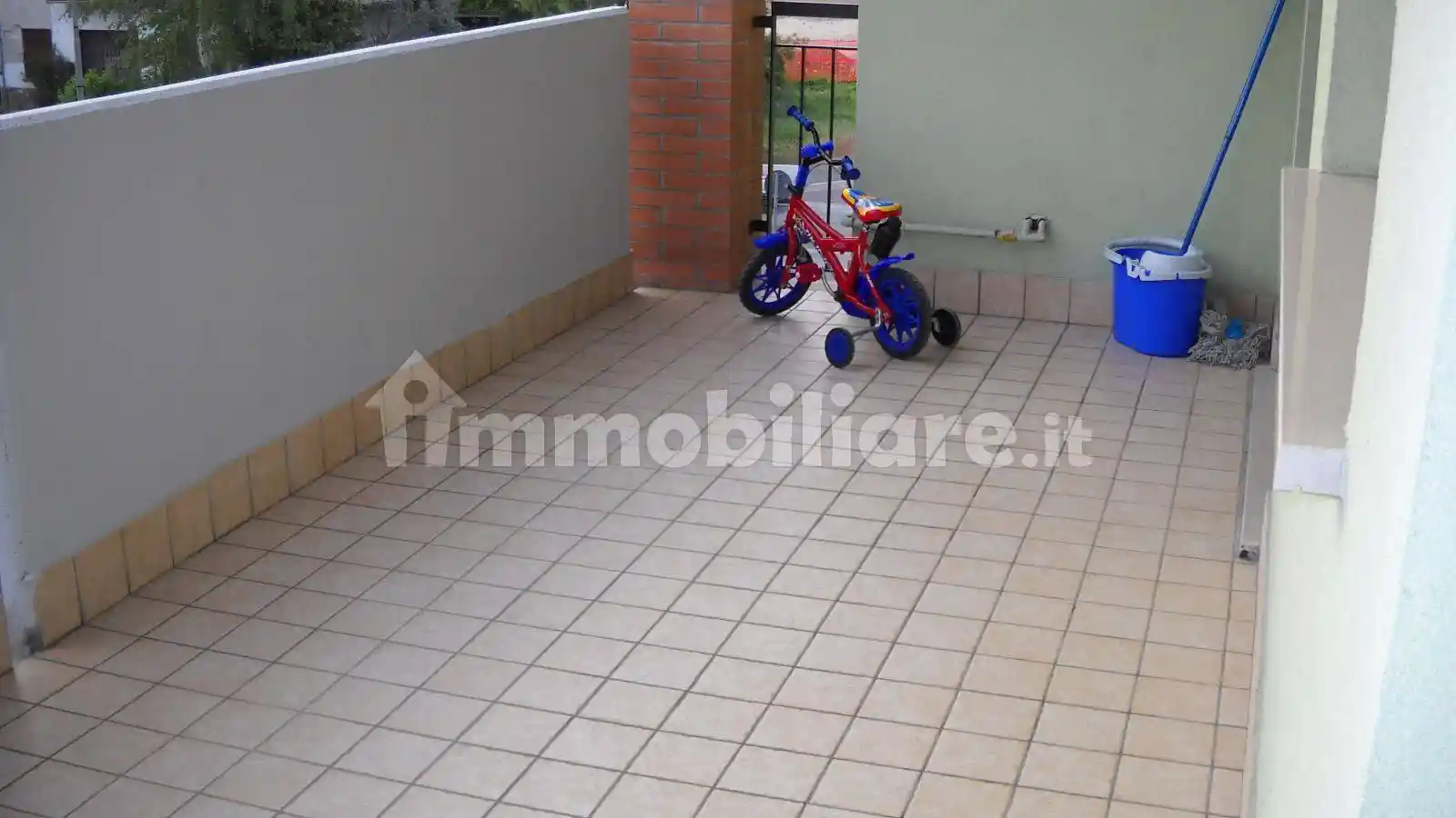 Appartamento in vendita a Castelnuovo del Garda