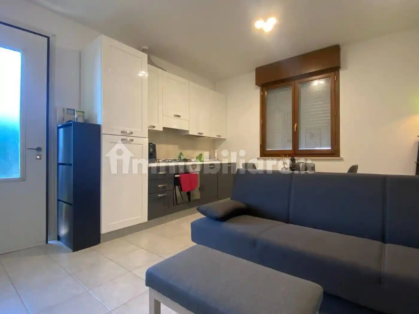 Appartamento in vendita a Rimini