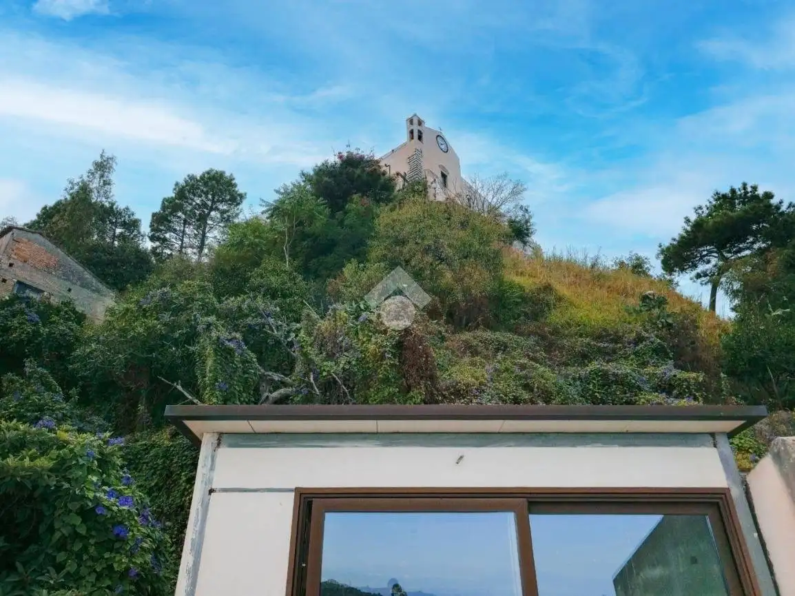 Casa indipendente in vendita a Santa Lucia del Mela