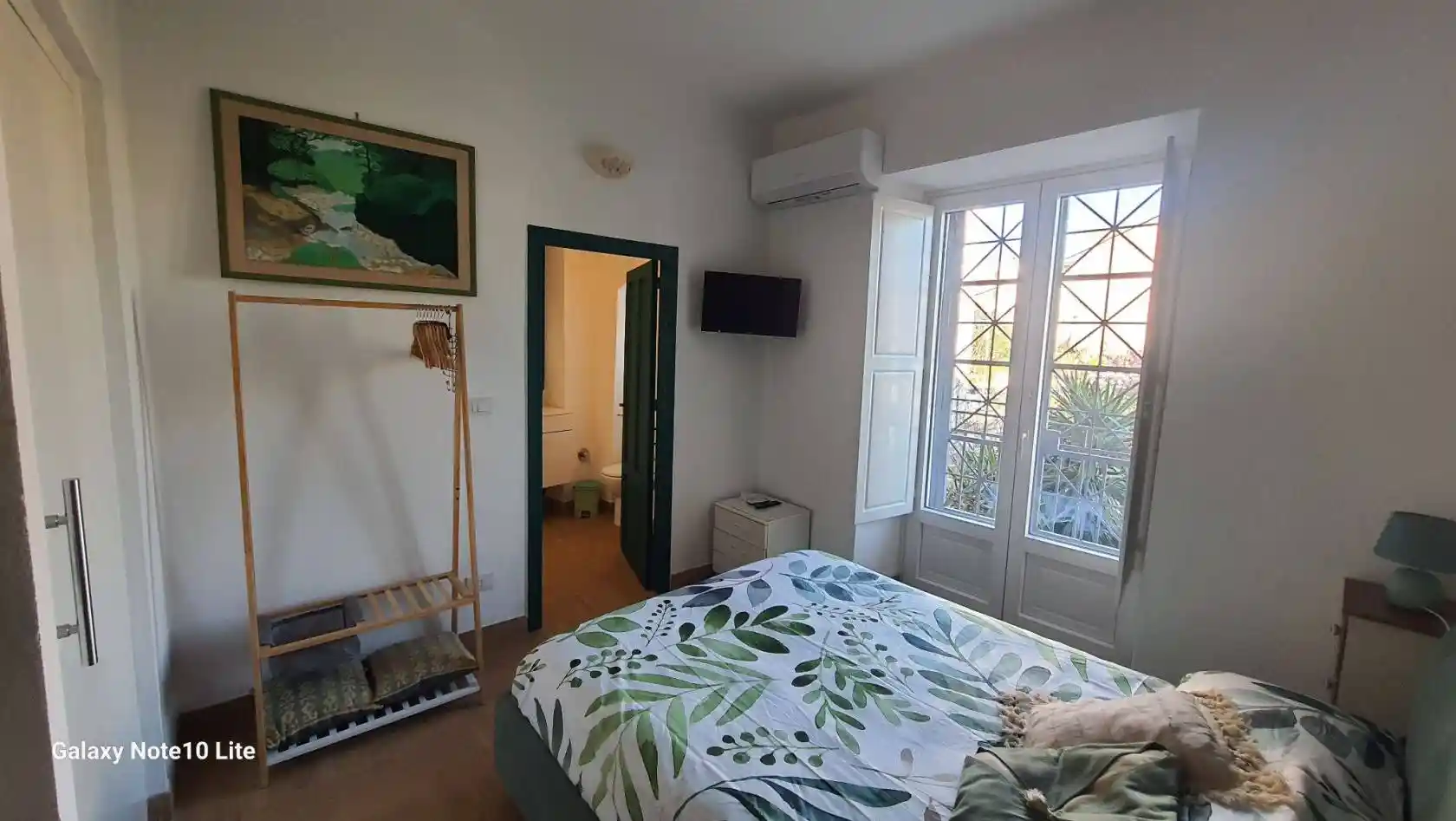 Bilocale piazza Tavola Tonda 19, Castellammare, Palermo - foto 4