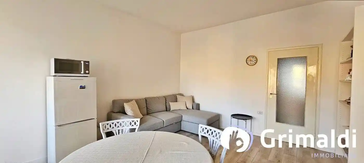 Trilocale via Giuseppe Meda, Ascanio Sforza, Milano - foto 3