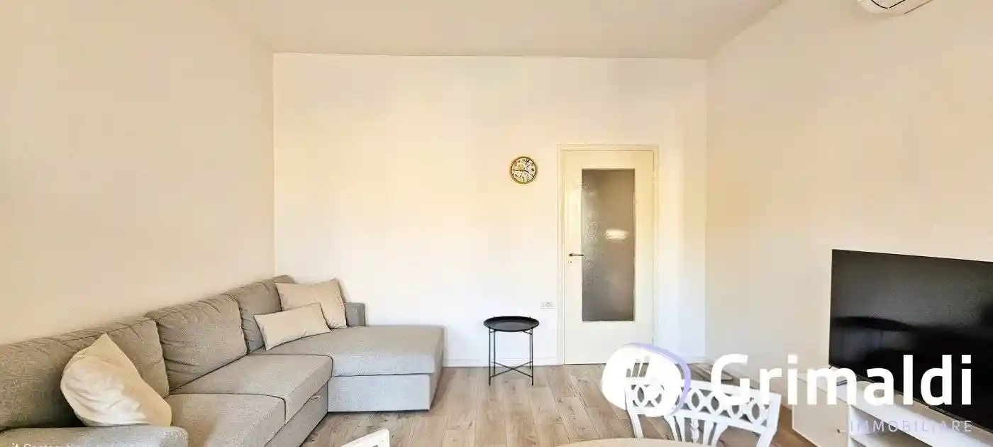 Trilocale via Giuseppe Meda, Ascanio Sforza, Milano - foto 4