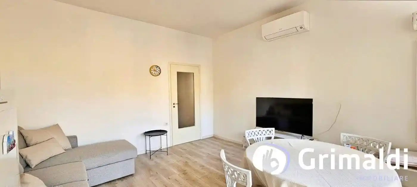 Trilocale via Giuseppe Meda, Ascanio Sforza, Milano - foto 5