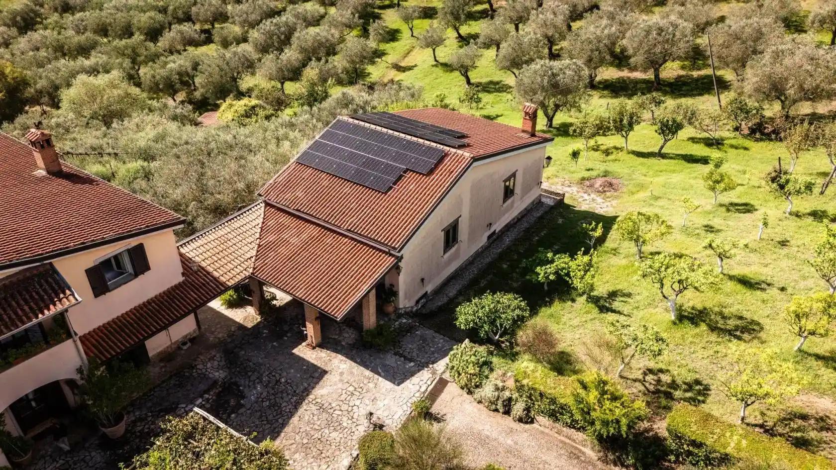 Rustico - Casale - foto 5