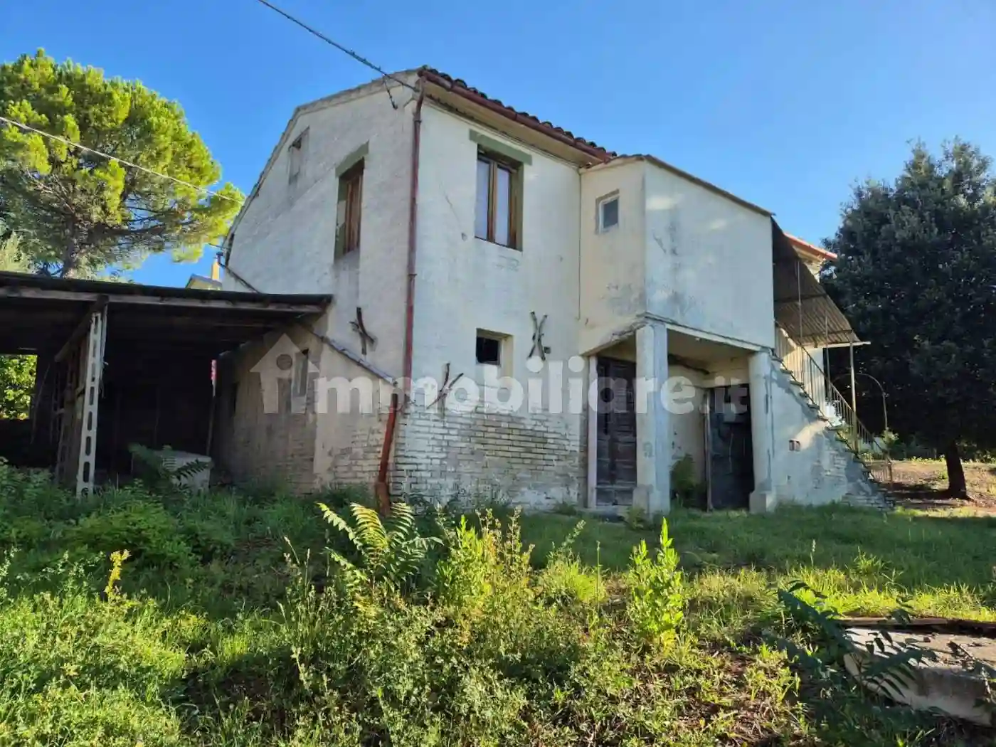 Casa indipendente - foto 4