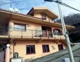 Appartamento in asta a Grimaldi