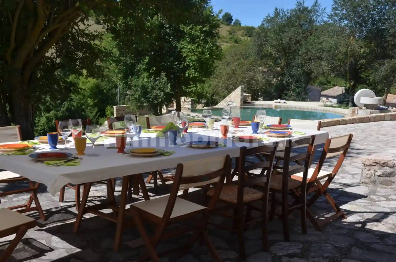 Rustico - Casale - foto 3