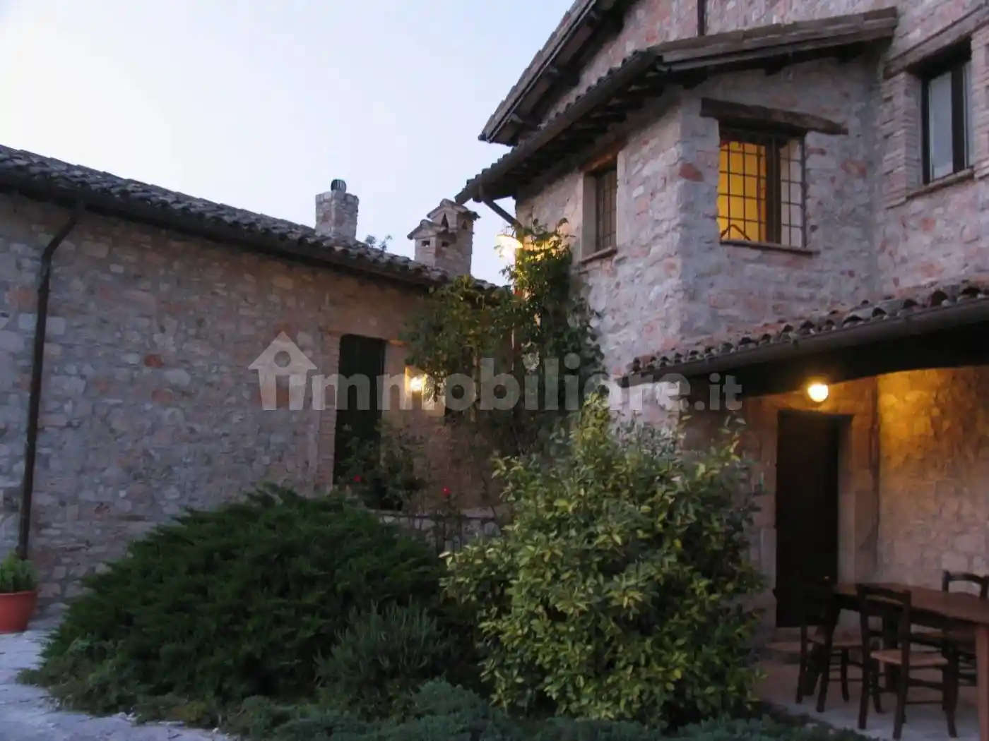 Rustico - Casale - foto 4