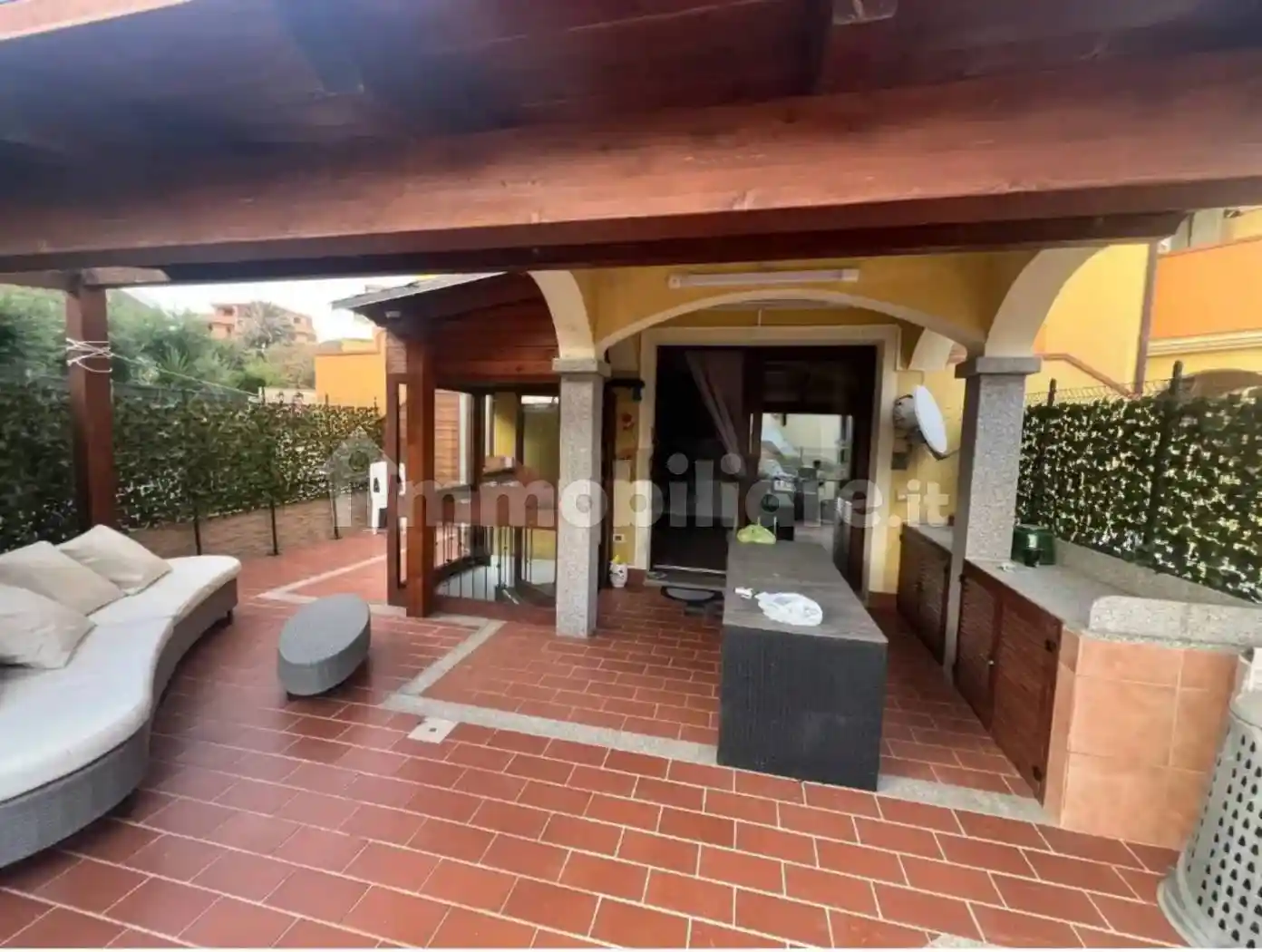 Appartamento in vendita a Castelsardo