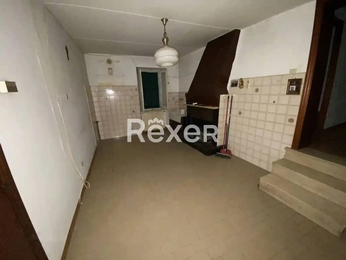 Quadrilocale piazza San Pietro, Centro, Belvedere Ostrense - foto 2