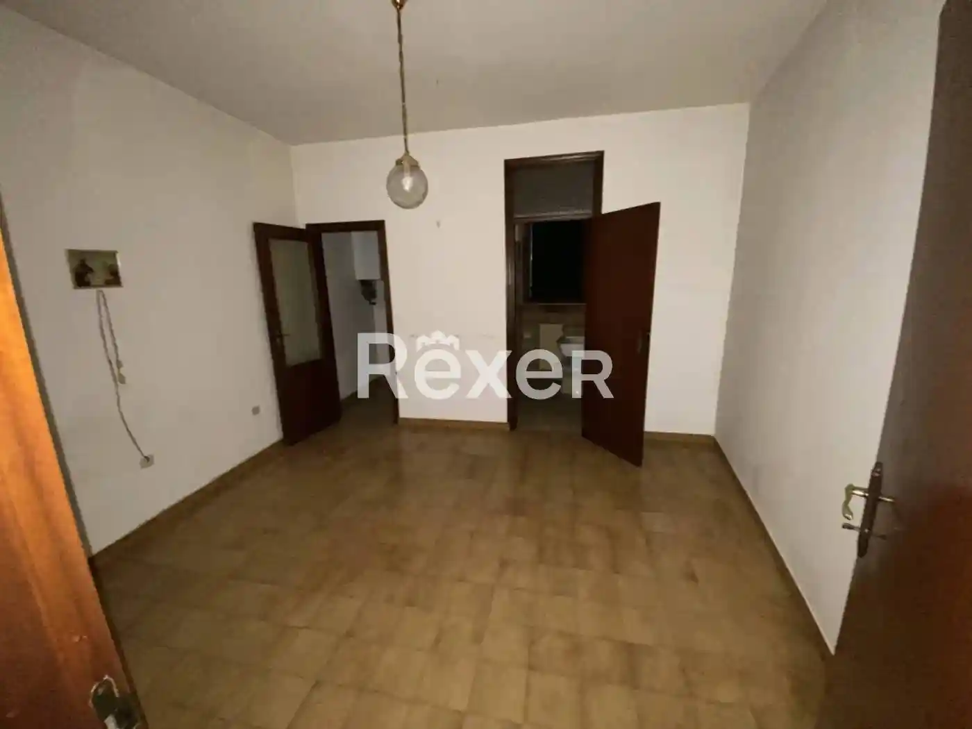 Quadrilocale piazza San Pietro, Centro, Belvedere Ostrense - foto 3